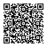 www.houseinfo.com.tw房屋網-彰化春淵至善天下,彰化彰化市春淵至善天下,春淵至善天下-QRCode