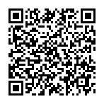 www.houseinfo.com.tw房屋網-彰化晟光世紀,彰化和美晟光世紀,晟光世紀-QRCode