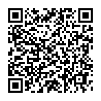 www.houseinfo.com.tw房屋網-彰化晟光日出,彰化和美晟光日出,晟光日出-QRCode