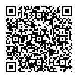www.houseinfo.com.tw房屋網-彰化晟德君悅2,彰化埤頭晟德君悅2,晟德君悅2-QRCode