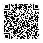 www.houseinfo.com.tw房屋網-彰化晶晶別墅,彰化彰化市晶晶別墅,晶晶別墅-QRCode