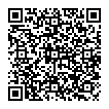www.houseinfo.com.tw房屋網-彰化智元平原路別墅,彰化和美智元平原路別墅,智元平原路別墅-QRCode