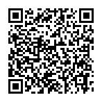 www.houseinfo.com.tw房屋網-彰化智元豪品,彰化和美智元豪品,智元豪品-QRCode