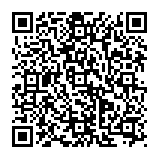 www.houseinfo.com.tw房屋網-彰化有鉅金馬湛,彰化彰化市有鉅金馬湛,有鉅金馬湛-QRCode