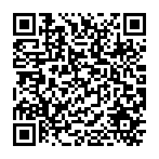 www.houseinfo.com.tw房屋網-彰化村上春墅,彰化伸港村上春墅,村上春墅-QRCode