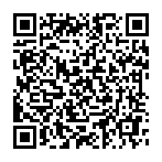 www.houseinfo.com.tw房屋網-彰化東昇小鎮,彰化鹿港東昇小鎮,東昇小鎮-QRCode