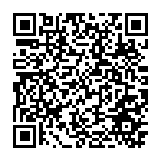 www.houseinfo.com.tw房屋網-彰化松園尊邸,彰化田尾松園尊邸,松園尊邸-QRCode