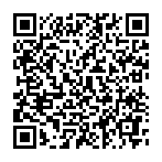 www.houseinfo.com.tw房屋網-彰化松柏明珠,彰化二水松柏明珠,松柏明珠-QRCode