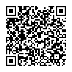 www.houseinfo.com.tw房屋網-彰化桂林園,彰化彰化市桂林園,桂林園-QRCode