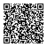 www.houseinfo.com.tw房屋網-彰化森泰蒔尚晴旅,彰化大村森泰蒔尚晴旅,森泰蒔尚晴旅-QRCode