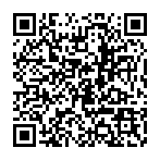 www.houseinfo.com.tw房屋網-彰化森花園,彰化大村森花園,森花園-QRCode