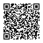 www.houseinfo.com.tw房屋網-彰化榮成天廈,彰化員林榮成天廈,榮成天廈-QRCode