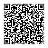 www.houseinfo.com.tw房屋網-彰化櫻花歐洲假期,彰化彰化市櫻花歐洲假期,櫻花歐洲假期-QRCode