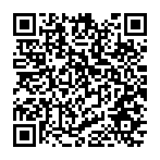 www.houseinfo.com.tw房屋網-彰化歐堡新廈,彰化彰化市歐堡新廈,歐堡新廈-QRCode
