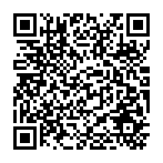 www.houseinfo.com.tw房屋網-彰化民生世家,彰化彰化市民生世家,民生世家-QRCode