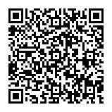 www.houseinfo.com.tw房屋網-彰化水根行荷園,彰化彰化市水根行荷園,水根行荷園-QRCode