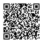 www.houseinfo.com.tw房屋網-彰化泉屋,彰化埤頭泉屋,泉屋-QRCode