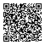 www.houseinfo.com.tw房屋網-彰化清源綠園墅,彰化員林清源綠園墅,清源綠園墅-QRCode
