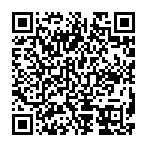 www.houseinfo.com.tw房屋網-彰化湧森天璽,彰化二林湧森天璽,湧森天璽-QRCode