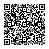 www.houseinfo.com.tw房屋網-彰化滿庭芳雅築65期,彰化社頭滿庭芳雅築65期,滿庭芳雅築65期-QRCode