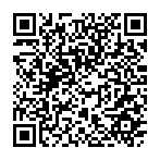 www.houseinfo.com.tw房屋網-彰化狀元第,彰化田中狀元第,狀元第-QRCode