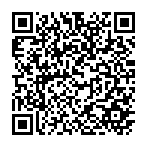 www.houseinfo.com.tw房屋網-彰化獅子王,彰化彰化市獅子王,獅子王-QRCode