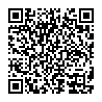 www.houseinfo.com.tw房屋網-彰化田中喜事,彰化田中田中喜事,田中喜事-QRCode