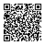 www.houseinfo.com.tw房屋網-彰化皇家巨星,彰化彰化市皇家巨星,皇家巨星-QRCode