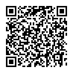 www.houseinfo.com.tw房屋網-彰化皇家巨鑽,彰化彰化市皇家巨鑽,皇家巨鑽-QRCode