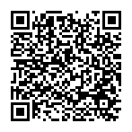 www.houseinfo.com.tw房屋網-彰化福海金城,彰化芳苑福海金城,福海金城-QRCode