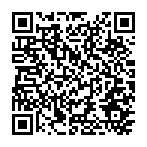 www.houseinfo.com.tw房屋網-彰化福臨名廈,彰化北斗福臨名廈,福臨名廈-QRCode