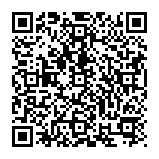 www.houseinfo.com.tw房屋網-彰化禾太磐石帝堡五期,彰化員林禾太磐石帝堡五期,禾太磐石帝堡五期-QRCode
