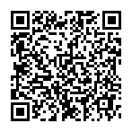 www.houseinfo.com.tw房屋網-彰化站前大廈,彰化彰化市站前大廈,站前大廈-QRCode