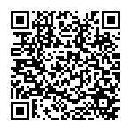 www.houseinfo.com.tw房屋網-彰化第一國宅,彰化北斗第一國宅,第一國宅-QRCode