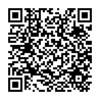 www.houseinfo.com.tw房屋網-彰化第一寶座,彰化員林第一寶座,第一寶座-QRCode