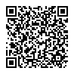 www.houseinfo.com.tw房屋網-彰化精工宴,彰化彰化市精工宴,精工宴-QRCode