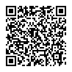 www.houseinfo.com.tw房屋網-彰化紐約莊園,彰化彰化市紐約莊園,紐約莊園-QRCode