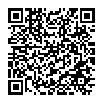 www.houseinfo.com.tw房屋網-彰化統英唐莊,彰化員林統英唐莊,統英唐莊-QRCode