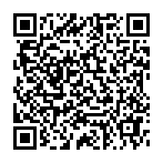 www.houseinfo.com.tw房屋網-彰化統領大廈,彰化員林統領大廈,統領大廈-QRCode