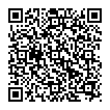 www.houseinfo.com.tw房屋網-彰化維瓦第天瑚,彰化溪湖維瓦第天瑚,維瓦第天瑚-QRCode