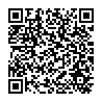 www.houseinfo.com.tw房屋網-彰化羅馬大地,彰化員林羅馬大地,羅馬大地-QRCode