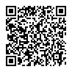 www.houseinfo.com.tw房屋網-彰化翰林綠意,彰化彰化市翰林綠意,翰林綠意-QRCode