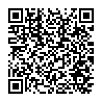 www.houseinfo.com.tw房屋網-彰化至善天下,彰化彰化市至善天下,至善天下-QRCode