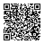 www.houseinfo.com.tw房屋網-彰化至善天邸,彰化埔心至善天邸,至善天邸-QRCode