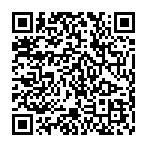 www.houseinfo.com.tw房屋網-彰化英明,彰化彰化市英明,英明-QRCode