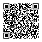 www.houseinfo.com.tw房屋網-彰化藏玉,彰化田中藏玉,藏玉-QRCode