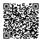 www.houseinfo.com.tw房屋網-彰化西環特區,彰化溪湖西環特區,西環特區-QRCode
