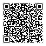 www.houseinfo.com.tw房屋網-彰化記銘大村A1,彰化大村記銘大村A1,記銘大村A1-QRCode