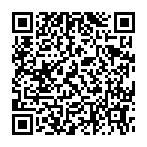 www.houseinfo.com.tw房屋網-彰化誠品,彰化大村誠品,誠品-QRCode