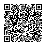 www.houseinfo.com.tw房屋網-彰化誠品苑,彰化員林誠品苑,誠品苑-QRCode